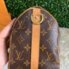 Louis Vuitton Monogram Speedy 25 Bandouliere 14