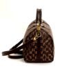 Louis Vuitton Speedy 30 Bandouliere Damier Ebene 13
