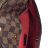 Louis Vuitton Damier Ebene Bloomsbury PM 18