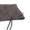Louis Vuitton Damier Ebene Neverfull GM 24