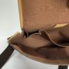 Louis Vuitton Monogram Bosphore PM Messenger Crossbody 28