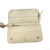 Louis Vuitton Damier Azur Insolite Wallet 5