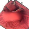 Louis Vuitton Damier Ebene Neverfull GM 6