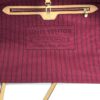 Louis Vuitton Monogram Neverfull GM Pivone 8