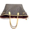 Louis Vuitton Monogram Neverfull GM Pivone 30