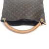 Louis Vuitton Monogram Artsy MM 2010 26