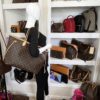 Louis Vuitton Monogram Neverfull GM Pivone 4