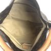 Louis Vuitton Monogram Artsy MM 2010 6