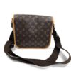 Louis Vuitton Monogram Bosphore PM Messenger Crossbody 8
