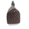 Louis Vuitton Damier Ebene Speedy 35 14