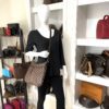 Louis Vuitton Damier Ebene Bloomsbury PM 7