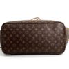 Louis Vuitton Monogram Neverfull GM Pivone 20