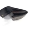 Louis Vuitton Damier Ebene Plat Card Holder 16