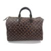 Louis Vuitton Damier Ebene Speedy 35 7