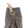 Louis Vuitton Monogram Artsy MM 2010 15