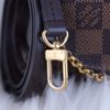 Louis Vuitton Damier Ebene Favorite PM 11