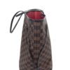 Louis Vuitton Damier Ebene Neverfull GM 15
