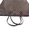 Louis Vuitton Damier Ebene Neverfull GM 27