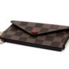 Louis Vuitton Ebene Recto Verso 6
