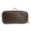 Louis Vuitton Neverfull MM Grenade V Tote 20