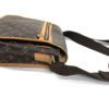 Louis Vuitton Monogram Bosphore PM Messenger Crossbody 18