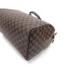 Louis Vuitton Damier Ebene Speedy 35 24
