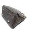 Louis Vuitton Monogram Artsy MM 2010 19