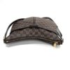 Louis Vuitton Damier Ebene Bloomsbury PM 9