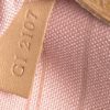 Louis Vuitton Tahitienne Neverfull 3