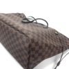 Louis Vuitton Damier Ebene Neverfull GM 20