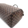 Louis Vuitton Damier Ebene Speedy 35 22