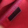 Louis Vuitton Damier Ebene Favorite PM 19