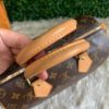 Louis Vuitton Monogram Speedy 25 Bandouliere 6