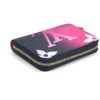 Louis Vuitton Spring In The City Midnight Fuchsia Zippy Coin Wallet 8