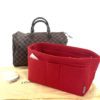 Louis Vuitton Damier Ebene Speedy 35 4