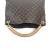 Louis Vuitton Monogram Artsy MM 2010 25