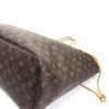 Louis Vuitton Monogram Neverfull GM Pivone 32