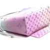 Louis Vuitton Spring In The City Sunrise Pastel Neverfull MM Set 14