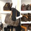 Louis Vuitton Monogram Totally MM Tote 4