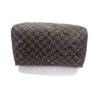 Louis Vuitton Damier Ebene Speedy 30 Satchel 20