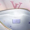 Louis Vuitton Spring In The City Sunrise Pastel Neverfull MM Set 20