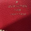Louis Vuitton Ebene Recto Verso 10