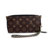 Louis Vuitton Shades Reverse Zippy Wallet 3
