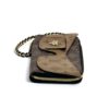 Louis Vuitton Shades Reverse Zippy Wallet 4