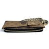 Louis Vuitton Shades Reverse Zippy Wallet 5