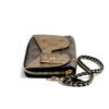 Louis Vuitton Shades Reverse Zippy Wallet 6