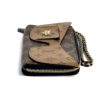Louis Vuitton Shades Reverse Zippy Wallet 7