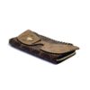 Louis Vuitton Shades Reverse Zippy Wallet 8