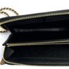 Louis Vuitton Shades Reverse Zippy Wallet 9