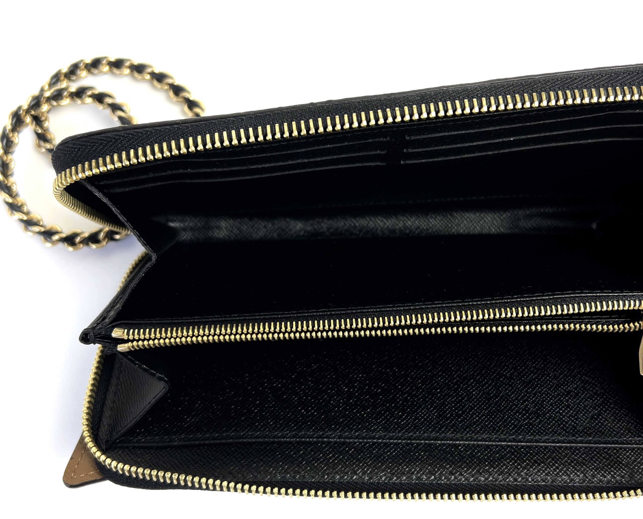 Louis Vuitton Shades Reverse Zippy Wallet - A World Of Goods For